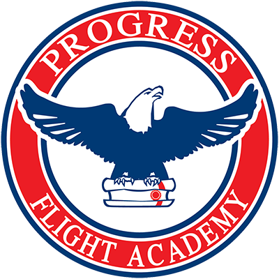 Progress Flight Academy